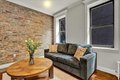 Additional image 5 of 346 E 18th St Unit 1254596P, New York, NY, 10003