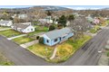 Additional image 42 of 605 Comstock St, Richland, WA, 99352
