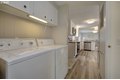 Additional image 18 of 5404 NE 121st Ave Unit 95, Vancouver, WA, 98682