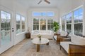 Additional image 11 of 58 Conifer Cir Unit 24, Shrewsbury, MA, 01545