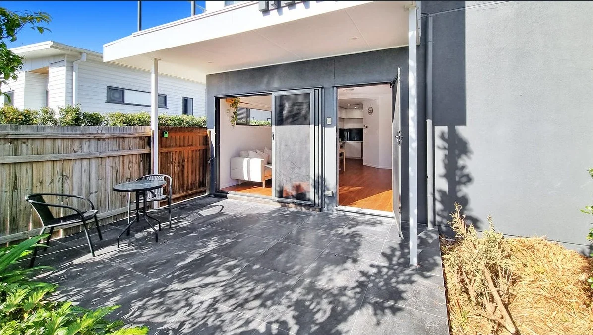 Additional image 2 of 1/27 Herbertson Road, Carina Heights QLD 4152