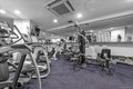 Additional image 17 of 125-10 Queens Blvd Unit 2205, Kew Gardens, NY, 11415