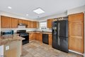 Additional image 17 of 307 Hannah Way, Bridgewater Twp, NJ, 08807
