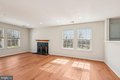 Additional image 5 of 1440 Nutwood Ct, Crofton, MD, 21114