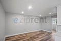 Additional image 5 of 26910 Manon Ave Apt 4, Hayward, CA, 94544