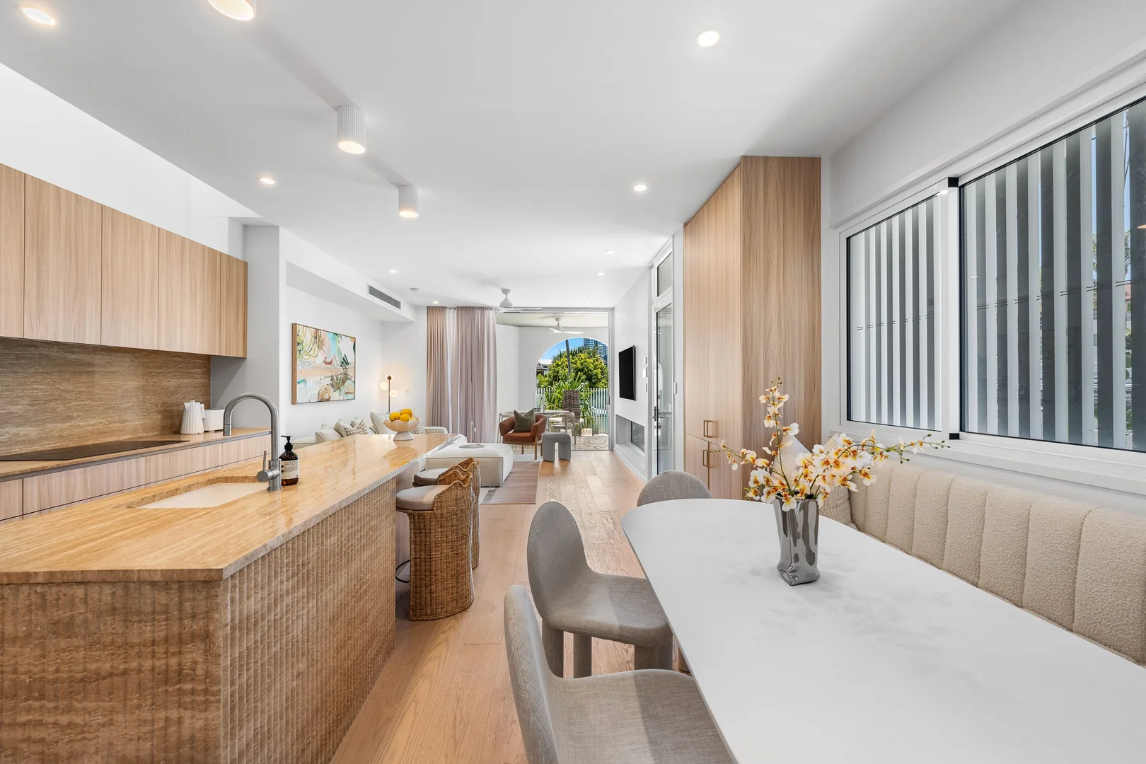 Additional image 3 of 1/2A Banksia Broadway, Burleigh Heads QLD 4220