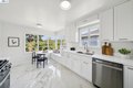 Additional image 34 of 39 Chatsworth Ct, Oakland, CA, 94611