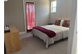 Additional image 11 of 21 Withers Ct, Lafayette, CA, 94549
