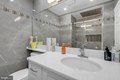 Additional image 24 of 305 Tuxford Ct, Pennington, NJ, 08534
