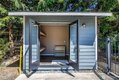 Additional image 40 of 6841 NW Ranger Way, Silverdale, WA, 98383