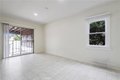 Additional image 31 of 128 E Adams Ave, Alhambra, CA, 91801