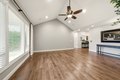 Additional image 11 of 4332 SE 166th Ct, Vancouver, WA, 98683