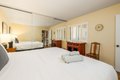 Additional image 38 of 239 S Helix Ave Unit 1292599P, Solana Beach, CA, 92075