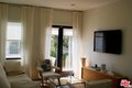 Additional image 2 of 8587 Rugby Dr Unit 1/2, West Hollywood, CA, 90069