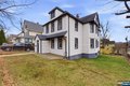 Additional image 2 of 21 Overpeck Ave, Ridgefield Park, NJ, 07660