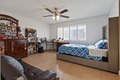 Additional image 25 of 44633 Calston Ave, Lancaster, CA, 93535