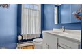 Additional image 25 of 4910 Linda Ave, Baltimore, MD, 21236