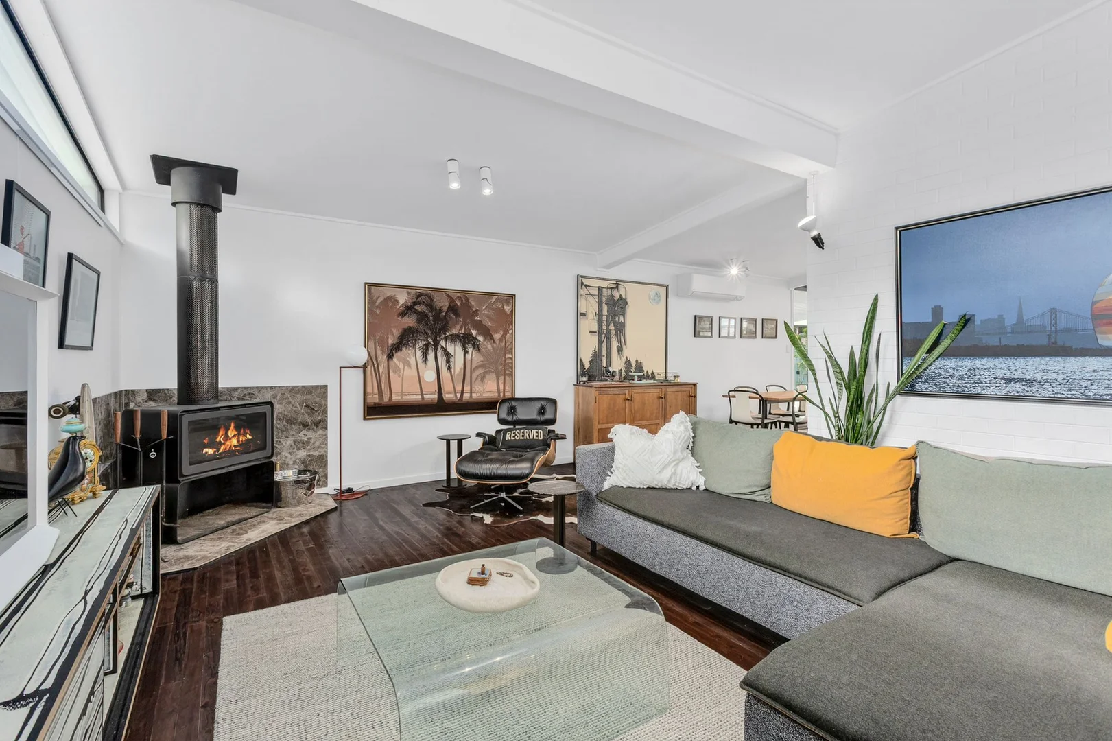 3 Annette Place, Belrose NSW 2085 photo 3