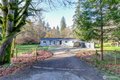 12343 Shadowbrook Dr SW, Olympia, WA, 98512