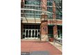 Additional image 40 of 611 Blandford St, Rockville, MD, 20850