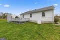 Additional image 28 of 1503 Green Rd, Edgewood, MD, 21040