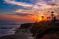 Additional image 20 of 280 Cliff Dr Apt 1, Laguna Beach, CA, 92651
