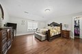 Additional image 15 of 6 Audubon Way Unit 6, Canton, MA, 02021