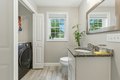 Additional image 11 of 4 Lawton St Unit A, Taunton, MA, 02780