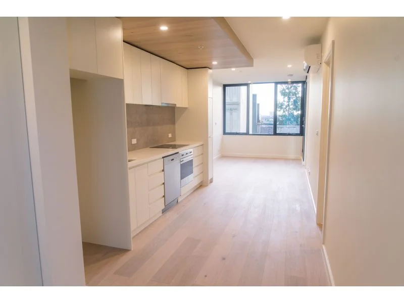 304/41 Dryburgh Street, West Melbourne VIC 3003