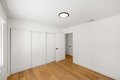 Additional image 29 of 1091 Laurel Ln, Pebble Beach, CA, 93953