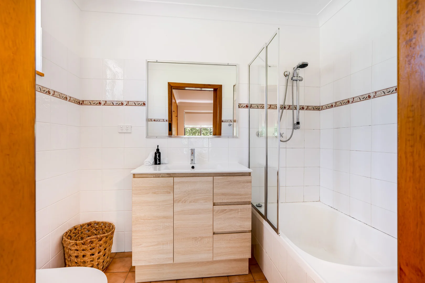 Additional image 16 of 16 Karimi Way, Orange NSW 2800