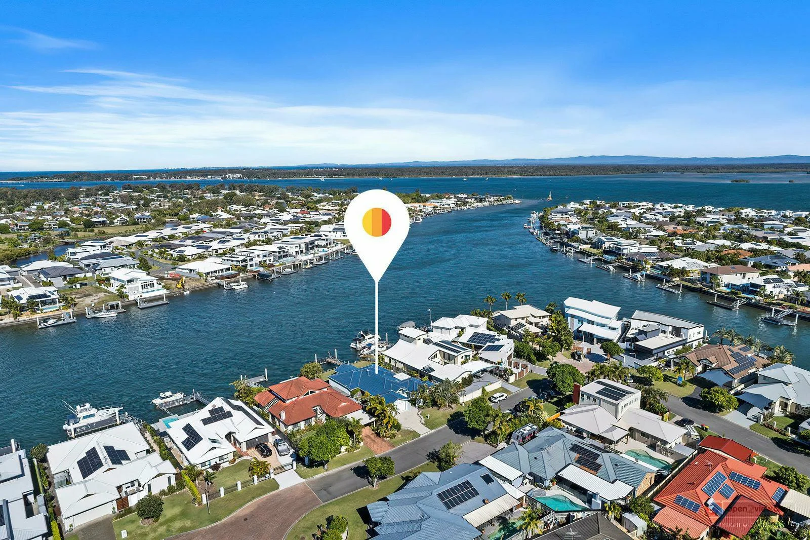 52 Tradewinds Drive, Banksia Beach QLD 4507