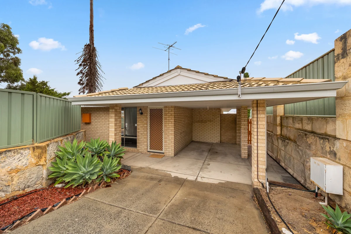 Additional image 2 of 10B Sussex Place, Halls Head WA 6210