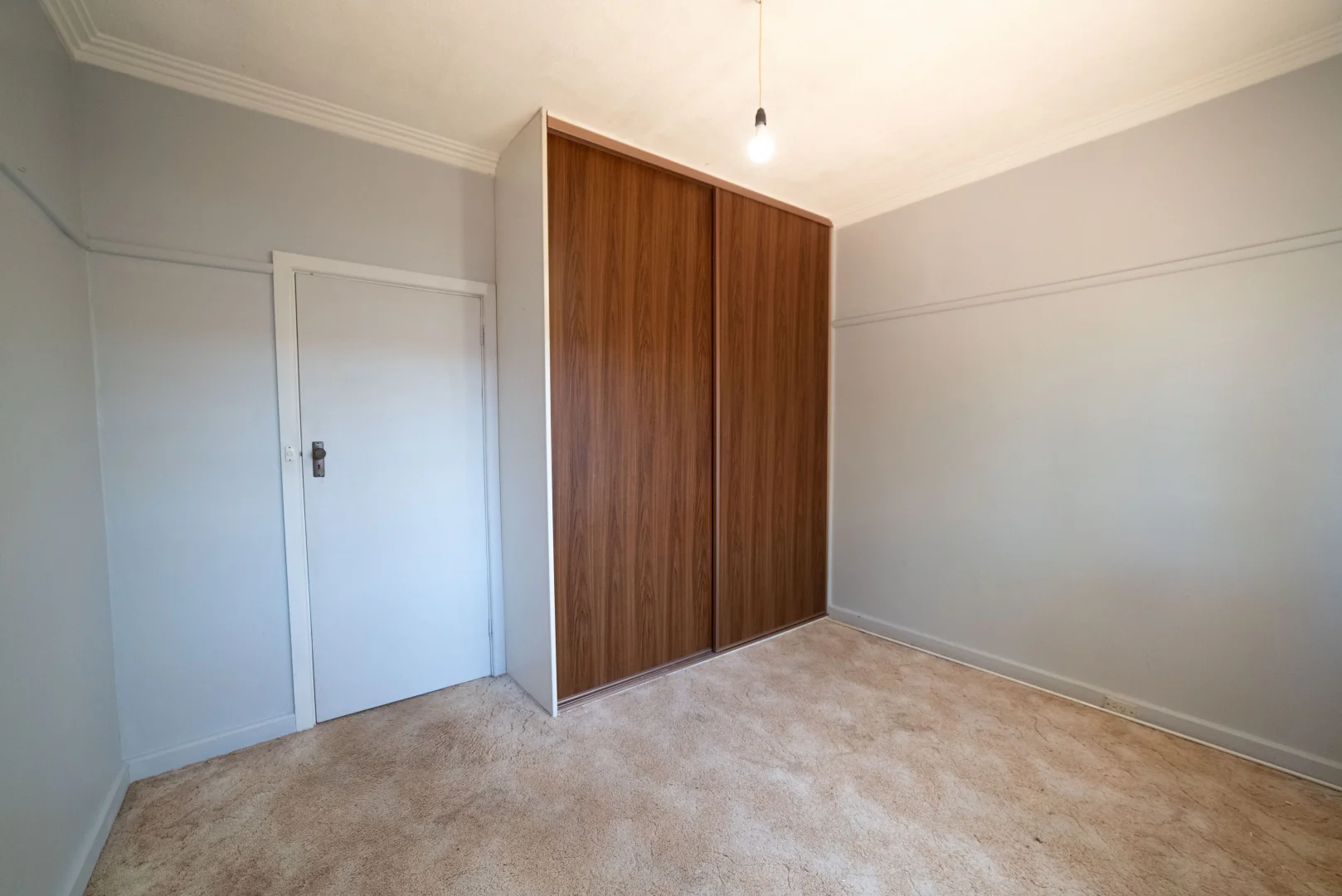 Additional image 5 of 4 Woolcock Avenue, Kangaroo Flat VIC 3555