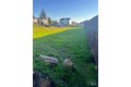 Additional image 16 of 2005 Bracken Ct, Santa Rosa, CA, 95403