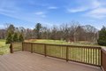 Additional image 37 of 44 Wood Ln, Acton, MA, 01720