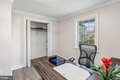 Additional image 25 of 504 9th St, Laurel, MD, 20707