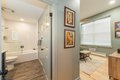 Additional image 19 of 523 Trinity Pl, Westfield, NJ, 07090