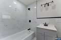 Additional image 34 of 21 Overpeck Ave, Ridgefield Park, NJ, 07660
