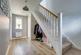 Additional image 15 of Bradstone Drive, Nottingham NG3