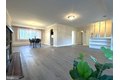 Additional image 17 of 4121 Villa Nova Rd, Baltimore, MD, 21207