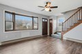 Additional image 5 of 179 Pleasant Valley St Apt F, Methuen, MA, 01844
