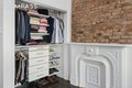 38 Halsey St Apt 3, Brooklyn, NY, 11216 photo 4