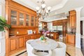 Additional image 21 of 1117 Encanto Dr, Arcadia, CA, 91007