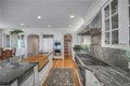 Additional image 12 of 1105 E Balboa Blvd, Newport Beach, CA, 92661