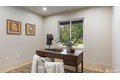 Additional image 20 of 17805 121st St SE, Snohomish, WA, 98290