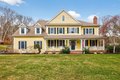 2 Jillson Way, Sandwich, MA, 02537