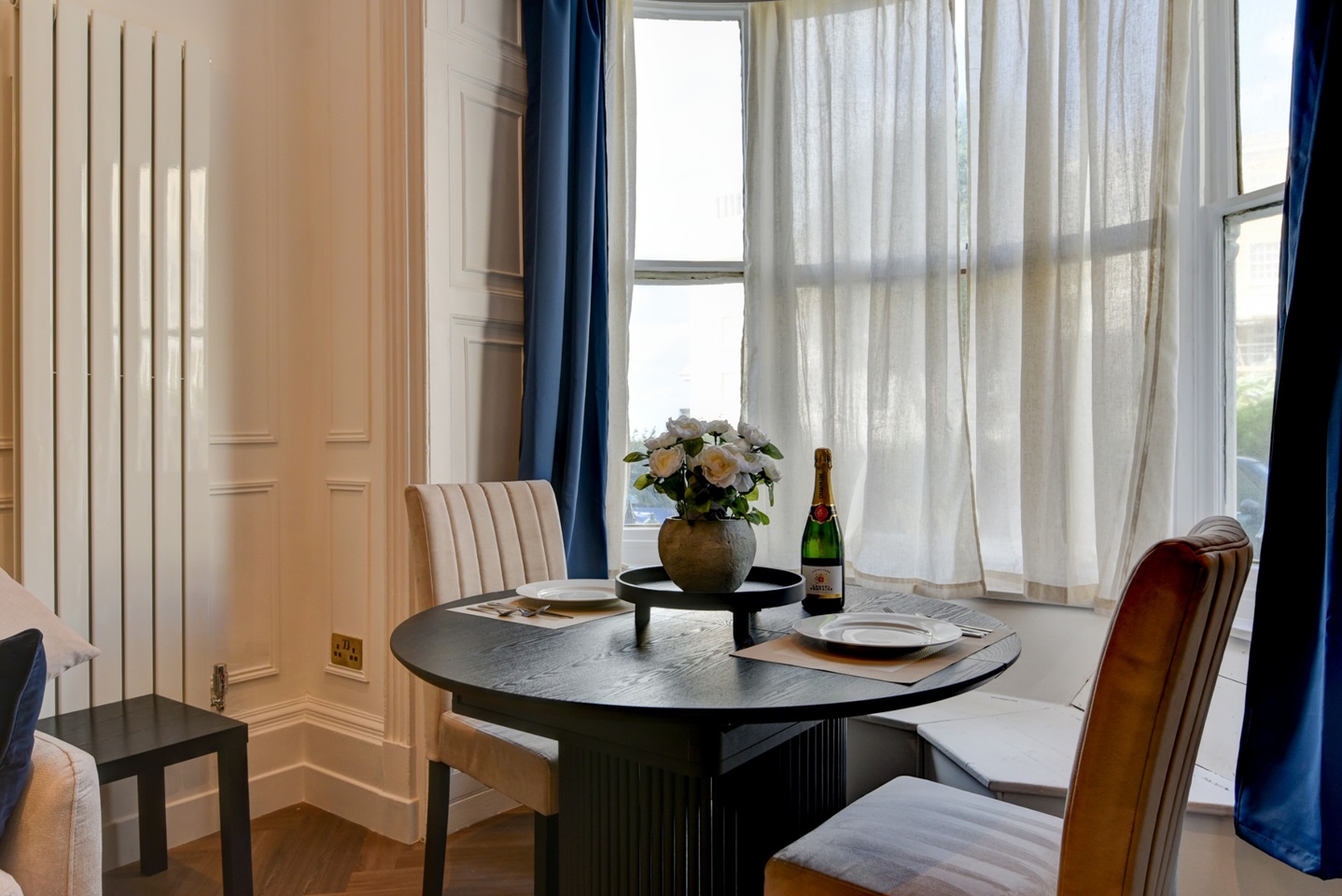 Additional image 4 of 1 Bed Flat, Marine Square, BN2, N1 7GU