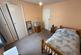 Additional image 3 of Market Place, North Walsham NR28