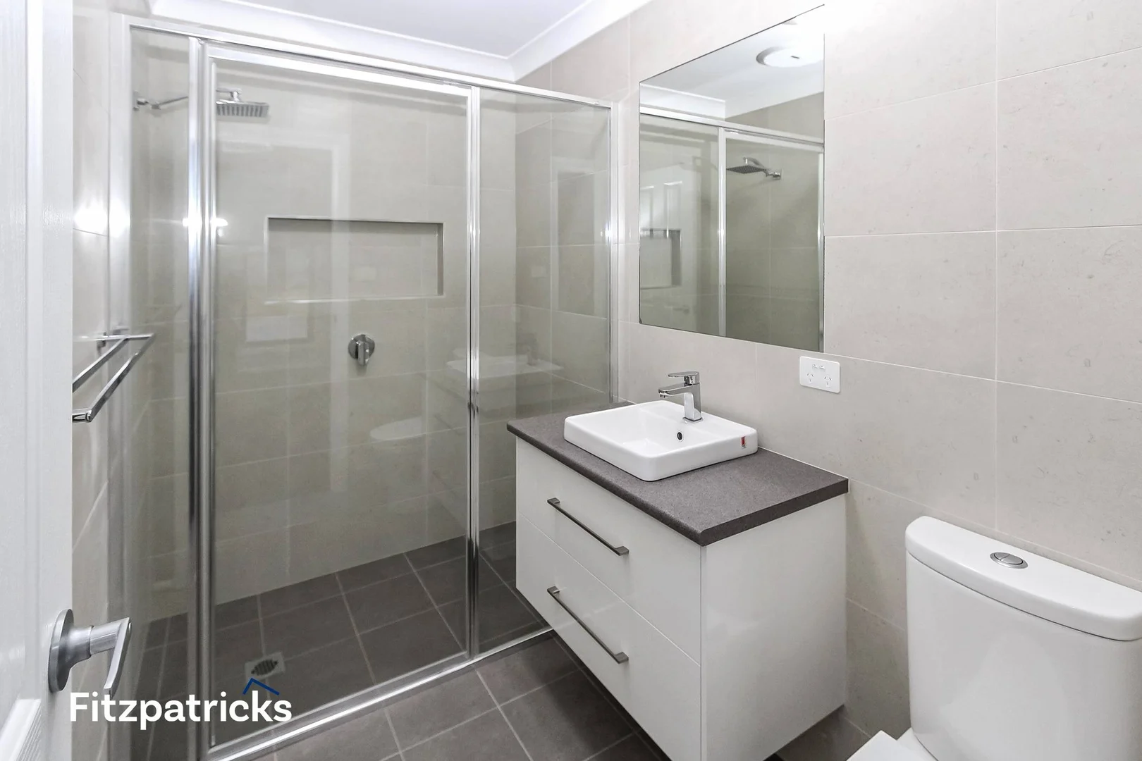 Additional image 3 of 7 Opperman Street, Boorooma NSW 2650